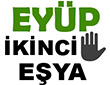 kucuk-logo